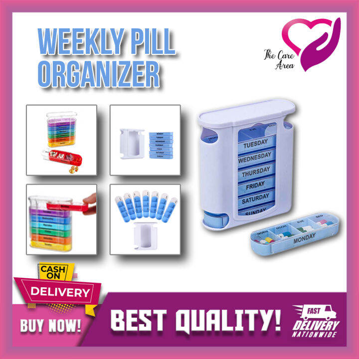 weekly-pill-organizer-four-times-a-day-1-dispenser-with-stackable-am