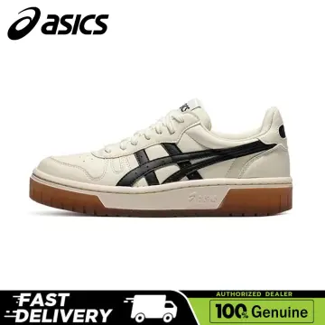 Asics safety shoes sales lazada