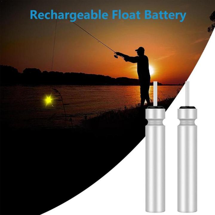 rechargeable-float-battery-electronic-floats-batteries-luminous-float-battery-charger-night-fishing-buoy-tools-tackle-accessories-landmark