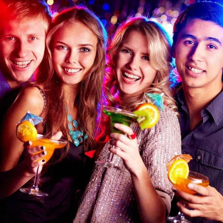 432pcs-cocktail-umbrella-for-drink-amp-food-decorative-toothpicks-for-party-hotel-restaurant-tiki-bar-hawaiian-party