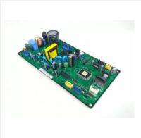 อะไหล่ของแท้ตรงรุ่นจากศูนย์/PCB MAINแอร์ ASSY PCB MAIN;MAIN PBA,AX3300 PJT,194*97/ DB92-03821C