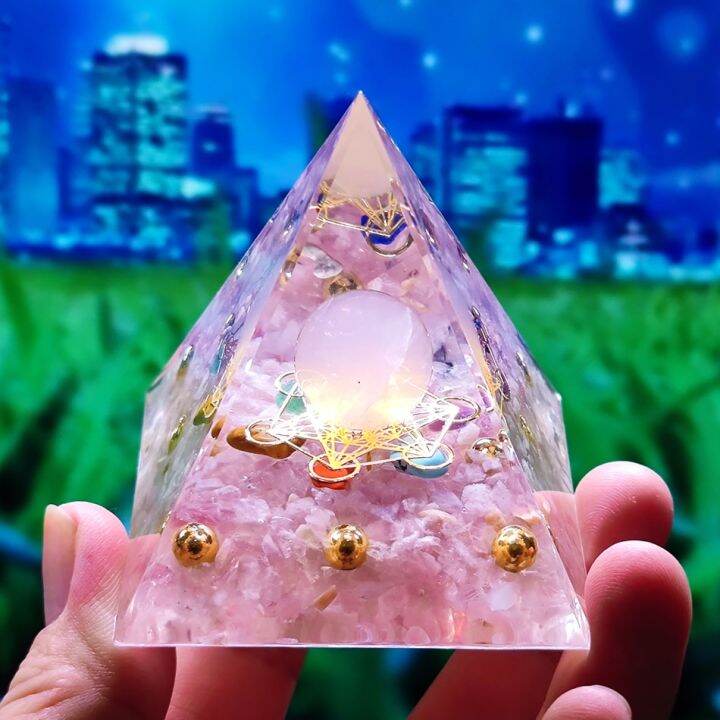 orgonite-pyramid-crystals-natural-stone-orgone-energy-generator-healing-reiki-chakra-meditation-ornaments-crafts-office-decor