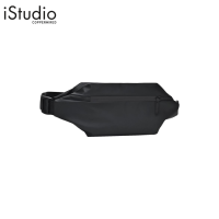 Xiaomi Sports Fanny Pack l iStudio By Copperwired