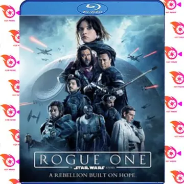 Star Wars Blu Ray ราคาถูก ซื้อออนไลน์ที่ - ก.ค. 2023 | Lazada.Co.Th