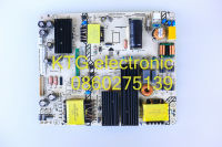 อะไหล่ทีวี (Main Board) เมนบอร์ดทีวี ภาคจ่ายไฟ ซัพพลาย อโคเนติก Aconatic 55นิ้ว รุ่น55US534AN