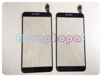 Novaphopat 6 Diamond Digitizer สำหรับ Explay เซ็นเซอร์กระจกหน้าจอสัมผัสเพชรติดตามจอสำรอง