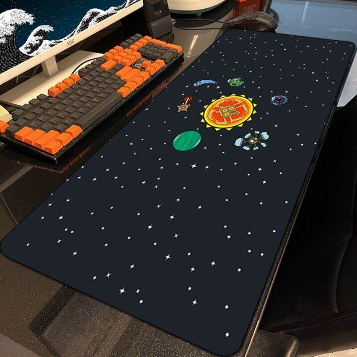 pc-gaming-mouse-pad-gamer-outer-wilds-mausepad-non-slip-mat-deskmat-computer-tables-office-accessories-mousepad-keyboard-mats-basic-keyboards