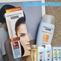 {:”》: ครีมกันแดด ISDIN 50มล.,ครีมกันแดดพลังงานสูงโลชั่นกันแดด SPF 50 PA +++ ครีมกันแดดขาวสดใสใหม่สำหรับดูแลผิวสงบเงียบ