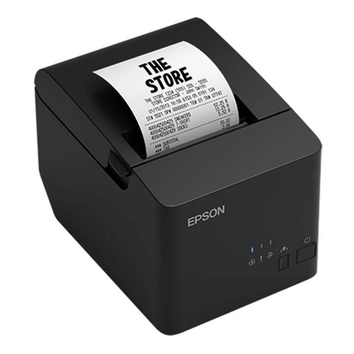 เครื่องพิมพ์ใบเสร็จ-epson-tm-t82x-pos-printer-port-usb