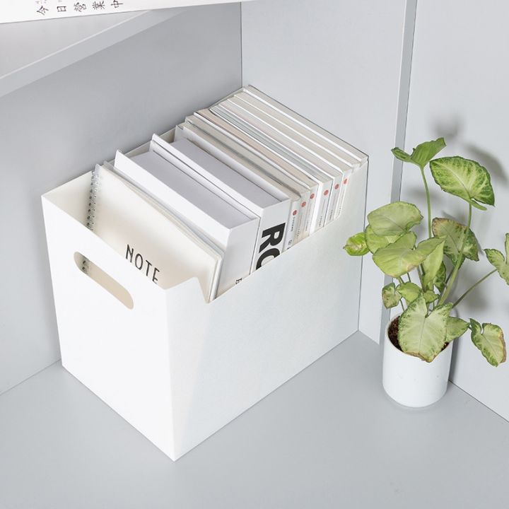 office-desk-file-storage-box-school-big-book-organizer-box-folder-2021-concise-stationery-case-hard-case-archives-records-home