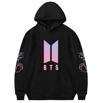 Bts jacket clearance price