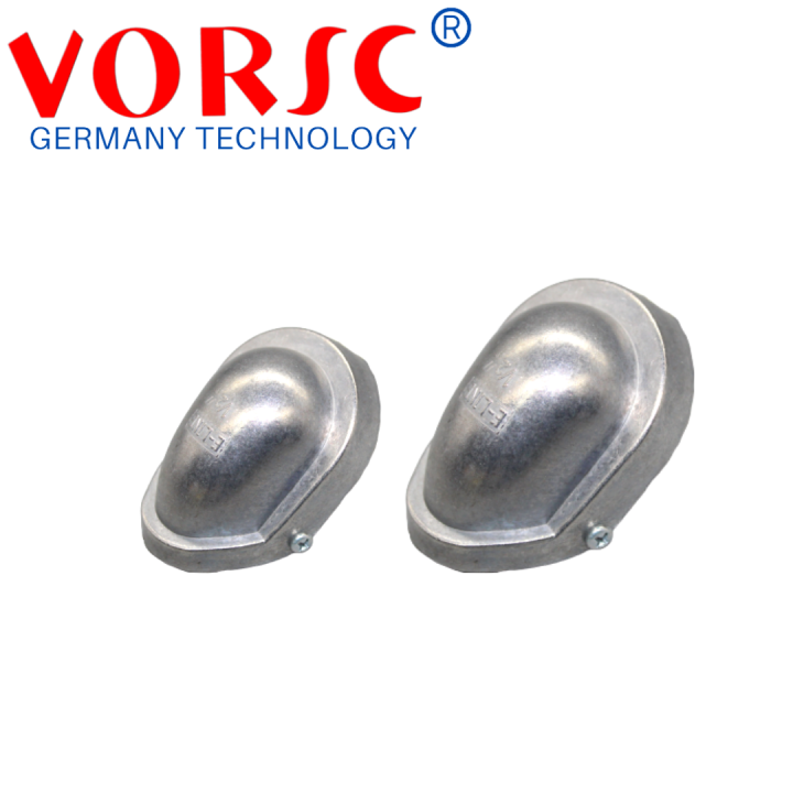 Total Tools Hardware HIGH QUALITY VORSC ENTRANCE CAP Lazada PH