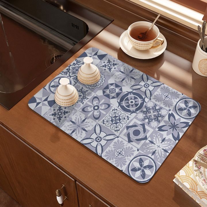 cc-super-absorbent-coaster-for-drying-dishes-dry-drain-faucet-placemat