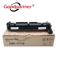 2023 DK-1110 302M29301 0ดรัมยูนิตสำหรับ Kyocera FS 1020MFP 1025MFP 1120MFP 1125MFP 1220MFP 1320MFP 1325MFP 1040 1041 1060DN 1061DN 1060