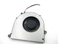 DC28000CVS0 DFS481305MC0T FH6B สำหรับ IdeaPad 100-15IBD CPU Cooling