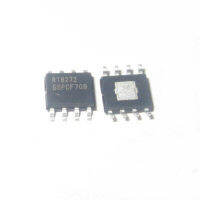 5pcs/lot RT8272GSP RT8272 SOP-8 In stock