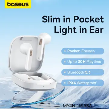 Huawei l8 best sale wireless earphone