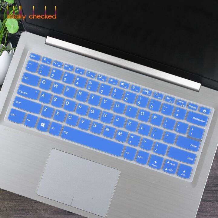 silicone-laptop-keyboard-cover-protector-for-lenovo-yoga-530-14-yoga-530-14-for-13-3-lenovo-yoga-720-13-720-13ikb