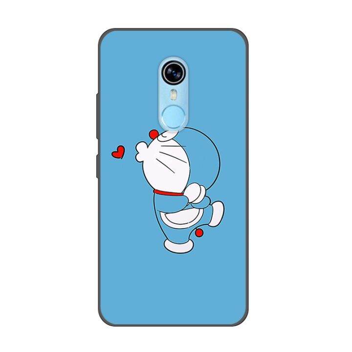 itel-alpha-lite-เคสซิลิโคน-tpu-soft-cartoon-ฝาหลังป้องกัน-itel-alpha-lite-เคสใส่โทรศัพท์