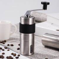 [hot]▽  Grinder Adjustable Burr Grinders Mill Crocus With Rubber