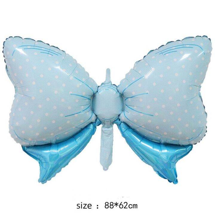 1pcs-large-bow-modeling-aluminum-foil-balloon-for-gender-reveal-party-wedding-kids-birthday-anniversary-baby-shower-decorations-balloons