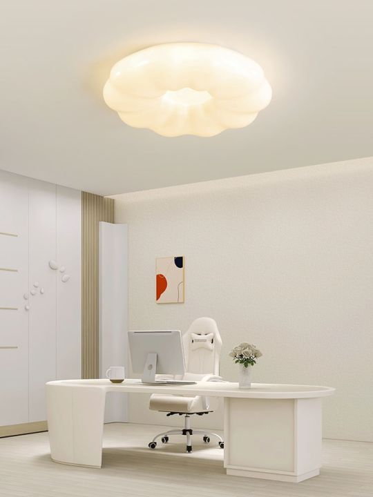 the-bedroom-light-contracted-and-contemporary-creative-warm-sky-clouds-ins-children-room-eyecare-pumpkin-absorb-dome
