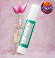 LebeL Trie Emulsion 6 ขนาด 120 g ครีมจัดแต่งทรง รวมถึงผมดัด อยู่ทรงระดับ 6