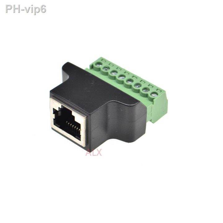 rj45-ethernet-female-to-8-pin-screw-terminal-converter-rj45-socket-connector-adapter-for-cctv-dvr