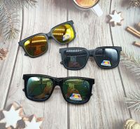 **มาใหม่** แว่นตากันแดด แว่นตาแฟชั่น เลนส์ปรอท Polarized  ตัดแสงได้ดี งานคุณภาพ สินค้าพร้อมส่งในไทย รุ่น-8041H