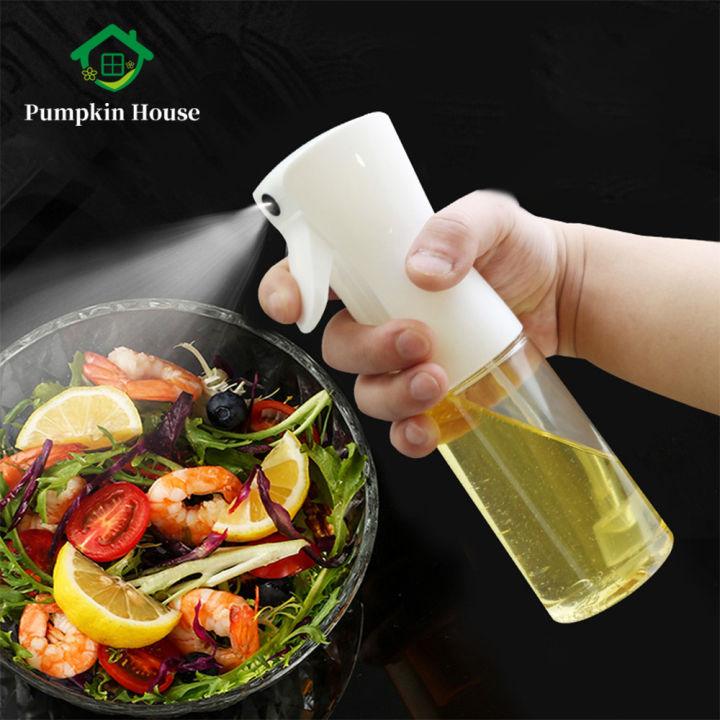 Oil Sprayer For Cooking Olive Oil Sprayer Mister 500ml Olive Oil Spray   Fbf7223f7fecc6759d7c7e3e837434c8  720x720q80 