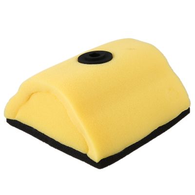Motorcycle Air Filter Cleaner for Honda CRF150F 2003-2017 CRF230F 2003-2019