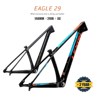 Best cheap 29er frame