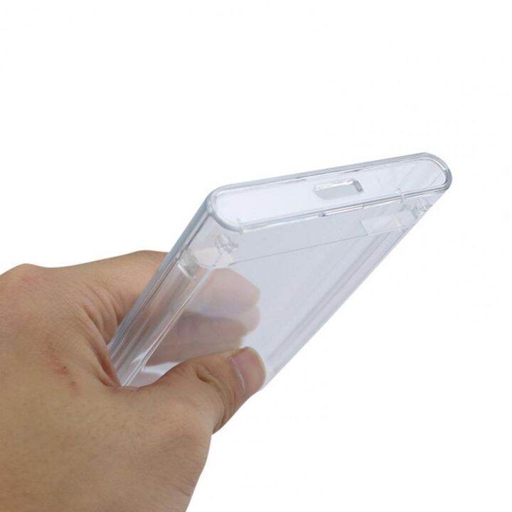 3-5-inch-hard-disk-box-case-hdd-sdd-storage-transparent-sata-usb3-0-hard-disk-case-for-laptop-desktop