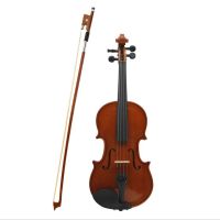 【YD】 Beginners universal violin bow specifications of iddle grading accessories stringed instrument part