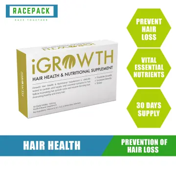 HairFul Best Selling Hair growth Tablet Natural Treatment for Hair  Thickening Anti Hair Loss for men