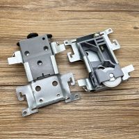 ۞∏ Sliding Door Pulley Wheel For Old Wardrobe Runner Closet Wardrobe Moving Door Bottom Roller Runner Pulley Lower Wheel