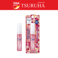 ORA2 BREATH FINE MOUTH SPRAY (RASPBERRY MINT) 6 ML / โอร่าทู สเปรย์ดับกลิ่นปาก กลิ่น ราสเบอร์รี่มิ้น 6 มล.