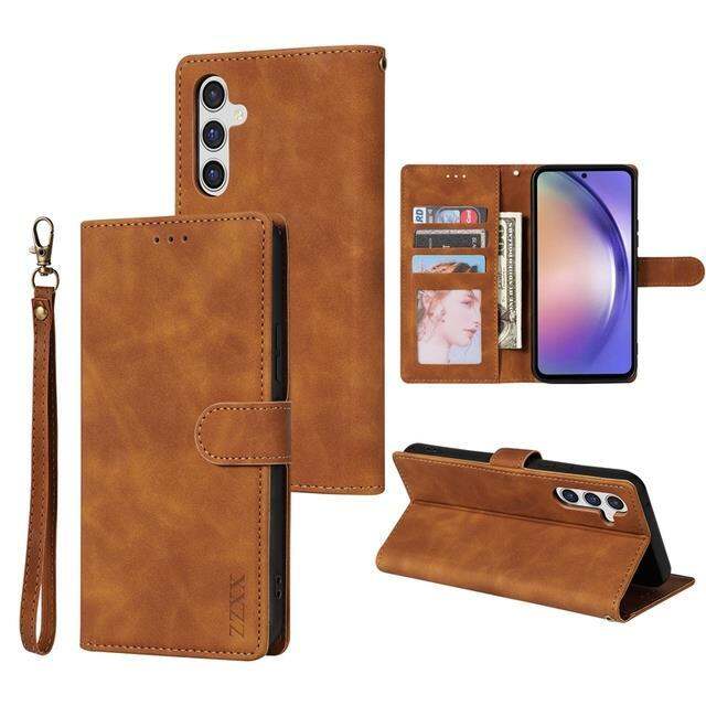 wallet-card-slot-magnetic-flip-leather-case-for-samsung-galaxy-s23-ultra-s22-plus-s21-s20-fe-s10e-s9-s8-note-20-ultra-10-lite-9