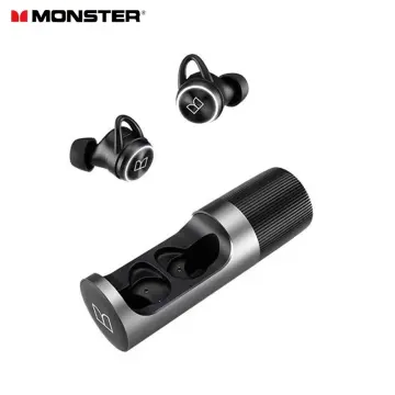 Monster clarity discount 101 airlinks hk