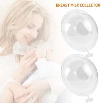 Silicone Nipple Protector Breastfeeding Mother Protection Cap ShieC~