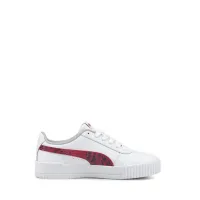 puma carina l beige