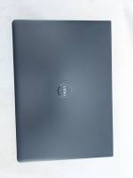 2732 Laptop Dell Latitude 3470