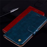 Leather Flip Case For iPhone SE 2020 2 3 11 12 13 14 Pro X Xr Xs Max Mini Coque On For iPhone 5 5S 7 8 Plus 6 6S SE Wallet Cover