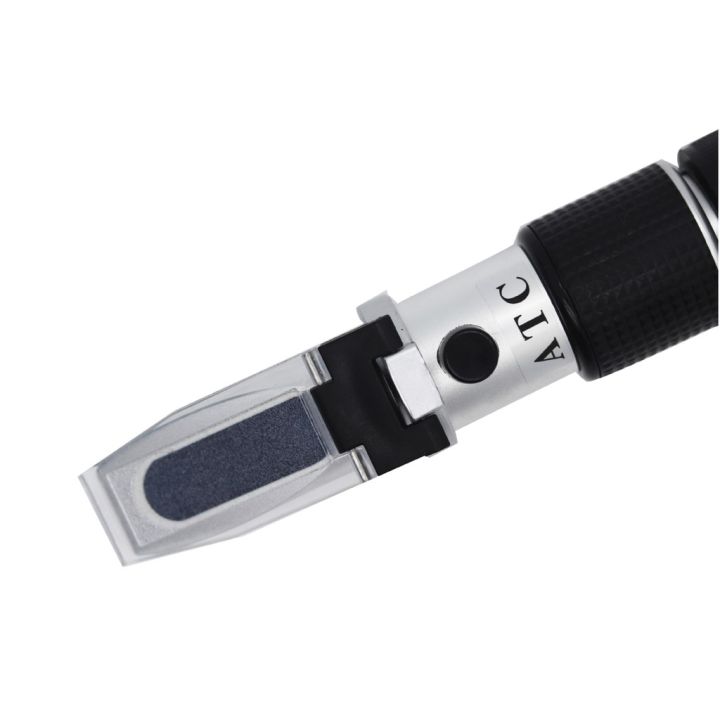 ส่งไว-ส่งจากไทย-ทุกวัน-เครื่องวัดความหวาน-0-32-brix-brix-refractometer