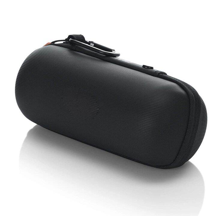 portable-hard-travel-case-shockproof-waterproof-dustproof-hard-travel-storage-holder-for-jbl-flip6-portable-bluetooth-speaker