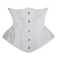 VIP LINK สำหรับ DropshippingWaist Trainer โกธิครัดตัวเสื้อครอปสตรีมพังค์