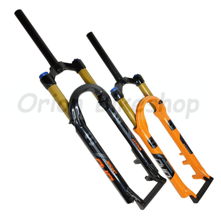 sagmit air fork