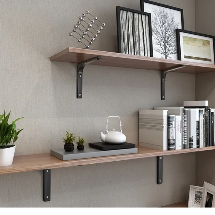 2pcs-lot-wall-mounted-floating-brace-shelf-decorative-shelf-brackets-75mm-400mm-l-shape-metal-corner-brace-shelf-supporter