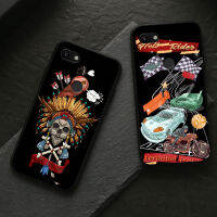 Google Pixel3โทรศัพท์มือถือกรณี Google3AXL Anti-Fall บุคลิกภาพ Tide ยี่ห้อผู้ชายและผู้หญิง3Xllite All-Inclusive