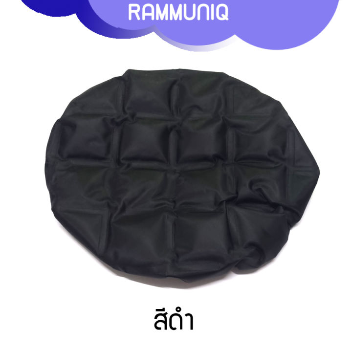 หมวกอบไอน้ำ-หมวกอบผม-ไร้สาย-ไม่ต้องเสียบปลั๊ก